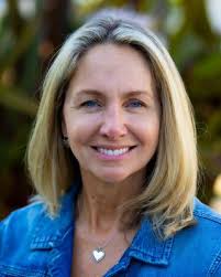 Find Elders (65+) Therapists and Psychologists in Northeast Colorado  Springs, Colorado Springs