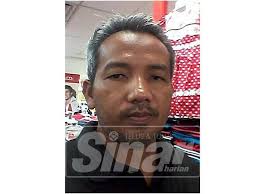 Akta cukai barang dan perkhidmatan 2018 Kaji Semula Mekanisme Bayaran Pinjaman Aim