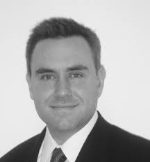 Passing the Torch: An Interview with Aaron Meder