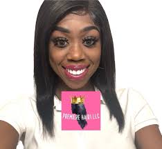 Aritzia Wilfred Green Dress size 10