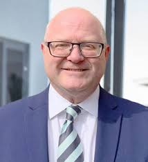 Lawyer of the week: Tim Lawrence, who acted successfully for ex-MP who was  sued by Tory donor