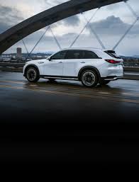 Image result for Arctic White 2025 CX-90