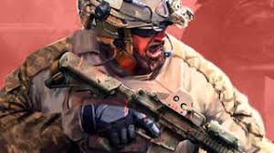 Check spelling or type a new query. Insurgency Sandstorm For Xbox One Reviews Metacritic