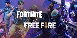 Revelan cuál fue el más popular en youtube gaming 2020. Que Es Mejor Free Fire O Fortnite