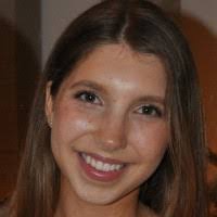 Melissa Woolsey Email & Phone Number