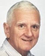 Donald Robillard Obituary (2020)