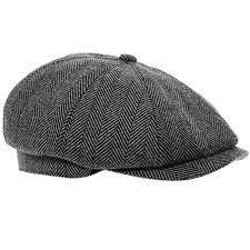 1920s Mens Hats Great Gatsby Era Hat Styles 1920s Mens Hats Mens Fashion Rugged Mens Hats Fashion