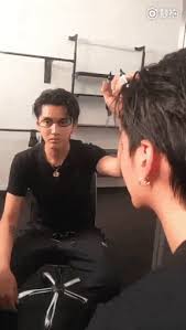 Jun 21, 2021 · 번호 게시판 제목 날짜; ìš°ì´íŒ ê·¼í™©