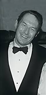 The Beginnings of a Classic