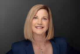 Valerie Doherty's Instagram, Twitter & Facebook