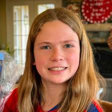 Albion SC Boulder County Girls