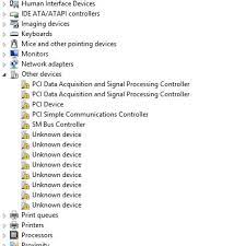 Uploaded on 4/9/2019, downloaded 415 times, receiving a sysinfo detector driver direct download was reported as adequate by a large percentage of our reporters, so it should be good to download and install. Pci Device Drivers Download For Windows 10 8 7 Driver Easy