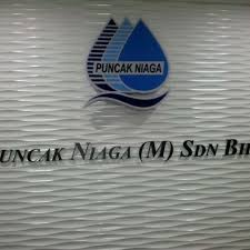 Dataprep holdings bhd (dhb) has the distinction of being the first malaysian it company to be listed on the kuala lumpur stock exchange (now known as bursa malaysia securities berhad) in 1991. Photos At Puncak Niaga M Sdn Bhd Government Building In Kota Kinabalu