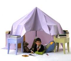 Doing this helps children not only understand but also remember the seasons and elements of each one. 5 Fun Rainy Day Toddler Activities Parents