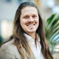 rt-labs Email Format