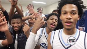 Streetz Dot Nation（@streetzdotnation）• Instagram 相片與影片