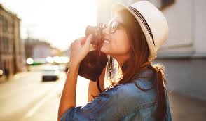 A lot of free stock photo sites essentially offer the same pictures. 10 Sites For Free Business Stock Photos Updated For 2021 Foleon