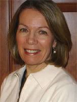 Plant Nematological Contributions to Phytopathology