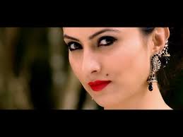 Gajalu Le Sajai Rakheki