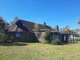 Proposed houses for a new housing estate by kedong ranch in naivasha. Kedong Ranch House Lodge Reviews Naivasha Kenya Tripadvisor