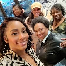 Always make a total effort, even when the odds are against you" — Arnold  Palmer. "If you don't make time for exercise, you'll probably have to make  time for illness" — Robin