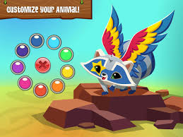 The original plan is to host different patches for android x86 support from open source community. Animal Jam Apk 59 0 13 Download For Android Download Animal Jam Apk Latest Version Apkfab Com