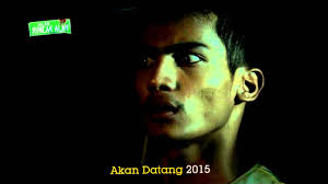 Azwan kombos, epy kodiang, shah rempit and others. Trailer Du Film Jalan Puncak Alam Jalan Puncak Alam Bande Annonce Vo Cineseries