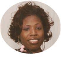 Tawanna Anderson's Instagram, Twitter & Facebook