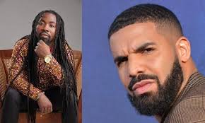 Ghanaian Hiplife Legend Obrafour Sues Drake For Copyright Infringement