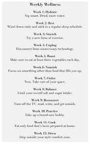 Many creatives choose to go. 9 Stealing Quotes Ideas Quotes Stealing Quotes Words