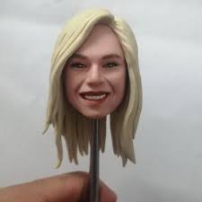 Custom Bobbleheads,female Bobbleheads,gifts for Her/girlfriend,personalized  Gifts,christmas Gifts,wedding Gifts,custom Gifts,surprised Gifts