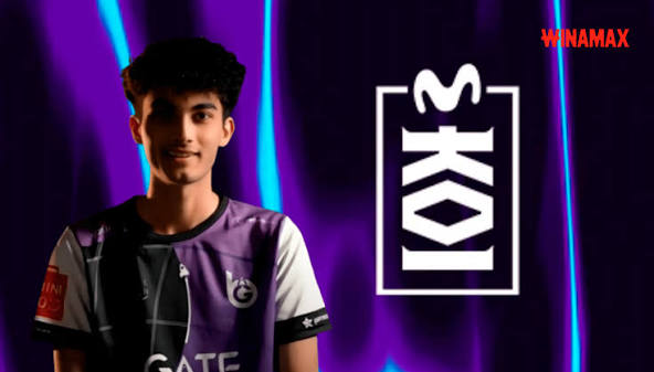 MKF XnS: "El objetivo por ahora es simplemente llegar a la LEC"