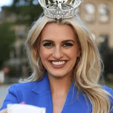 Miss Utah's 5 takeaways from Miss America