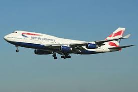 Ups airlines flight 6 was a cargo flight operated by ups airlines. Boeing 747 Hull Losses Wikipedia