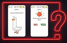 Tricky test 2 is a whole new free puzzle game with a series of tricky brain teasers. Download Genius Brain Tricky Test Puzzles Free For Android Genius Brain Tricky Test Puzzles Apk Download Steprimo Com