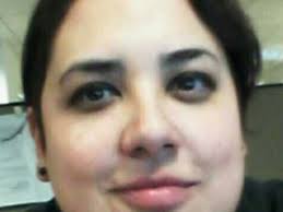 Fundraiser for Yvette Salinas by Alejandra Davidson : Yvette's Eye  Procedure(Keratoconus)