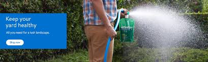 It's a jungle out there! Landscaping Lawn Care Walmart Com Walmart Com