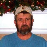 William Faught Obituary