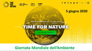 Presentazione della giornata mondiale dell'ambiente, con roberto leoni, presidente fondazione sorella natura e andrea borri, associazione culturale territori, e con un saluto del vescovo di assisi mons. Canale 7 Tv Oggi E La Giornata Mondiale Dell Ambiente