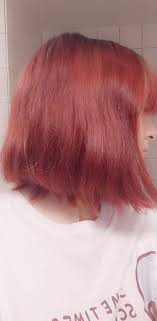 How To Remove Hair Color With Baking Soda - 6 Interesting Methods |  Pinkvilla