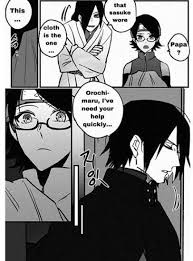 Browse through and read or take the girl with all the gifts stories, quizzes, and other creations Love Sasusaku Sarada Wears Sasuke S Clothes Wattpad
