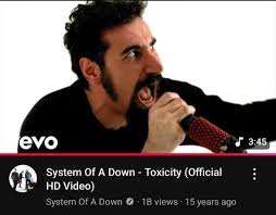 I'm one chapter into the audiobook, and I understand now why the audiobook  won a GRAMMY in 2023!! 😩😮‍💨