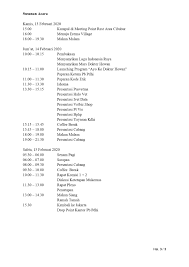 Contoh puisi tema jika aku menjadi seorang dokter hewan tugas kalian adalah membuat puisi yang bertema jika aku menjadi seorang dokter hewan judul puisi bebas. M Perhimpunan Dokter Hewan Indonesia Cabang Jawa Barat 2 Facebook
