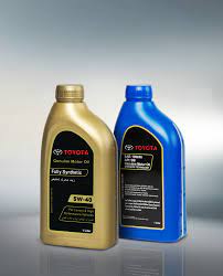 o xrhsths toyota oil sto twitter زيت تويوتا 4x4 يتحدى الصعاب زيت تويوتا السعودية http t co jekl36xeom