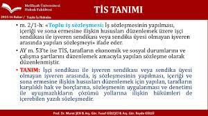We did not find results for: Toplu Is Hukuku 2 Toplu Is Sozlesmesi Hukuku Toplu Is Sozlesmesi Hukuku Ppt Indir