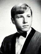 In Memory Edwin J. Bealer