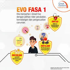 Hello there, saya menyediakan servis perkhidmatan takaful yang cepat dan pantas. Adha Abdul Jalil Great Eastern Takaful Advisor Home Facebook