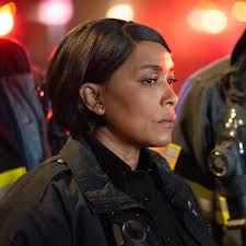 9-1-1 season six: What will Buck's tragedy mean for Bobby?