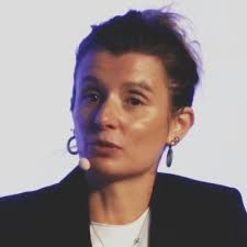 Friends, supporters, and colleagues, Last Friday marked my last day at WTA  Ventures, the commercial rocket ship led by Marina S.. WTA Ventures is  filled with talented and committed professionals…