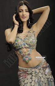 Shruthi Hassan photo gallery - Telugu cinema actress